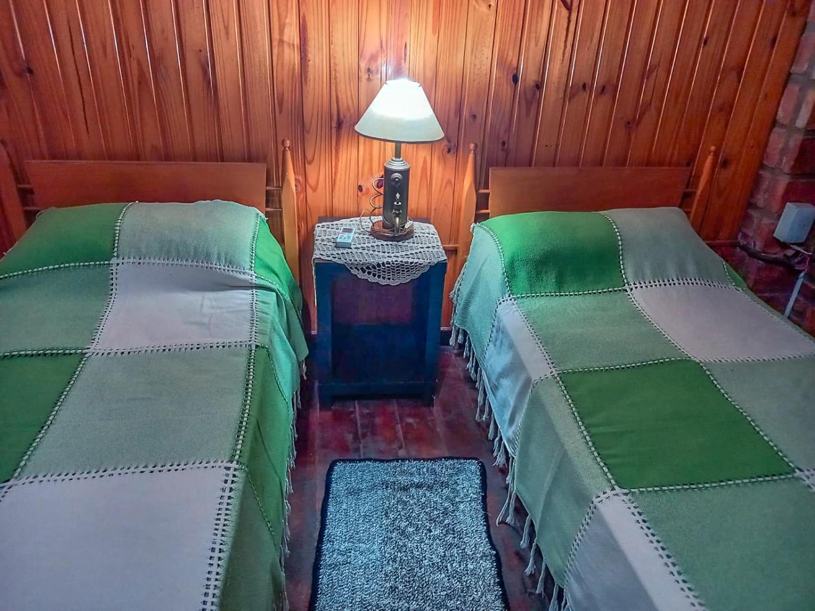 Apartment Departamento Con Excelente Confort Y Ubicacion *