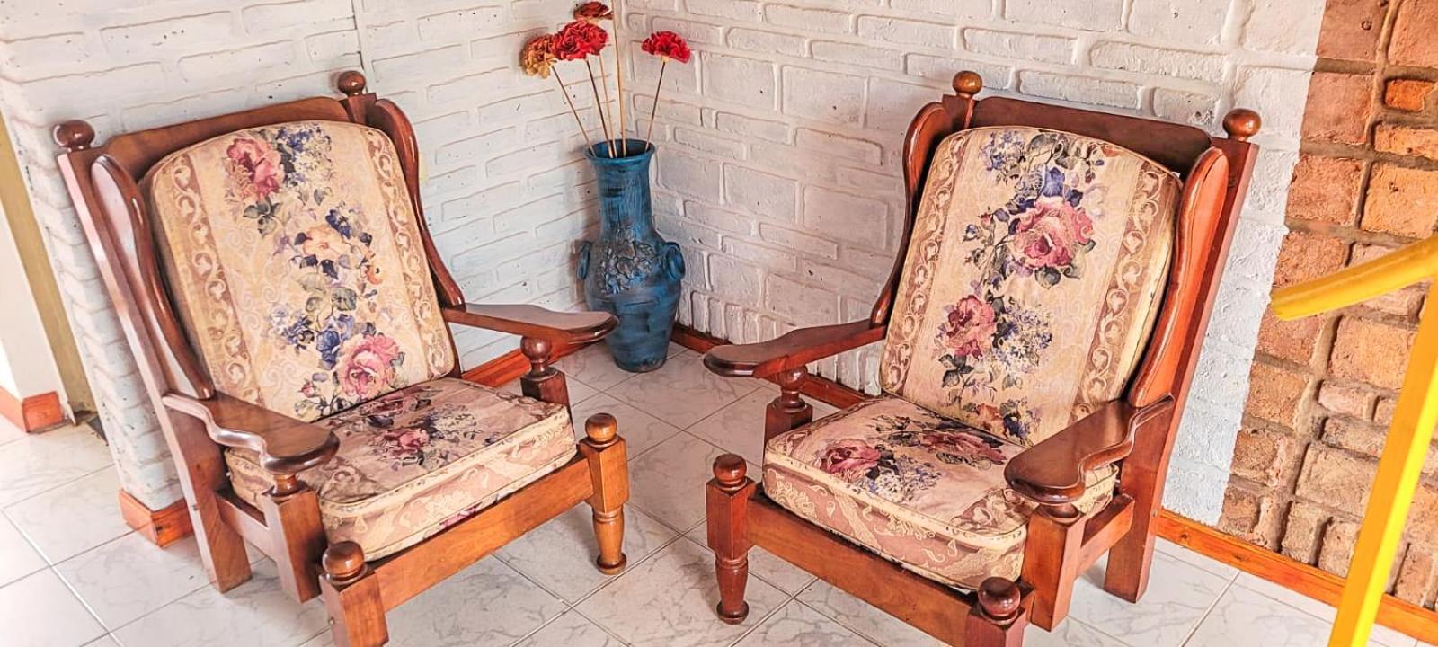 Apartment Departamento Con Excelente Confort Y Ubicacion *